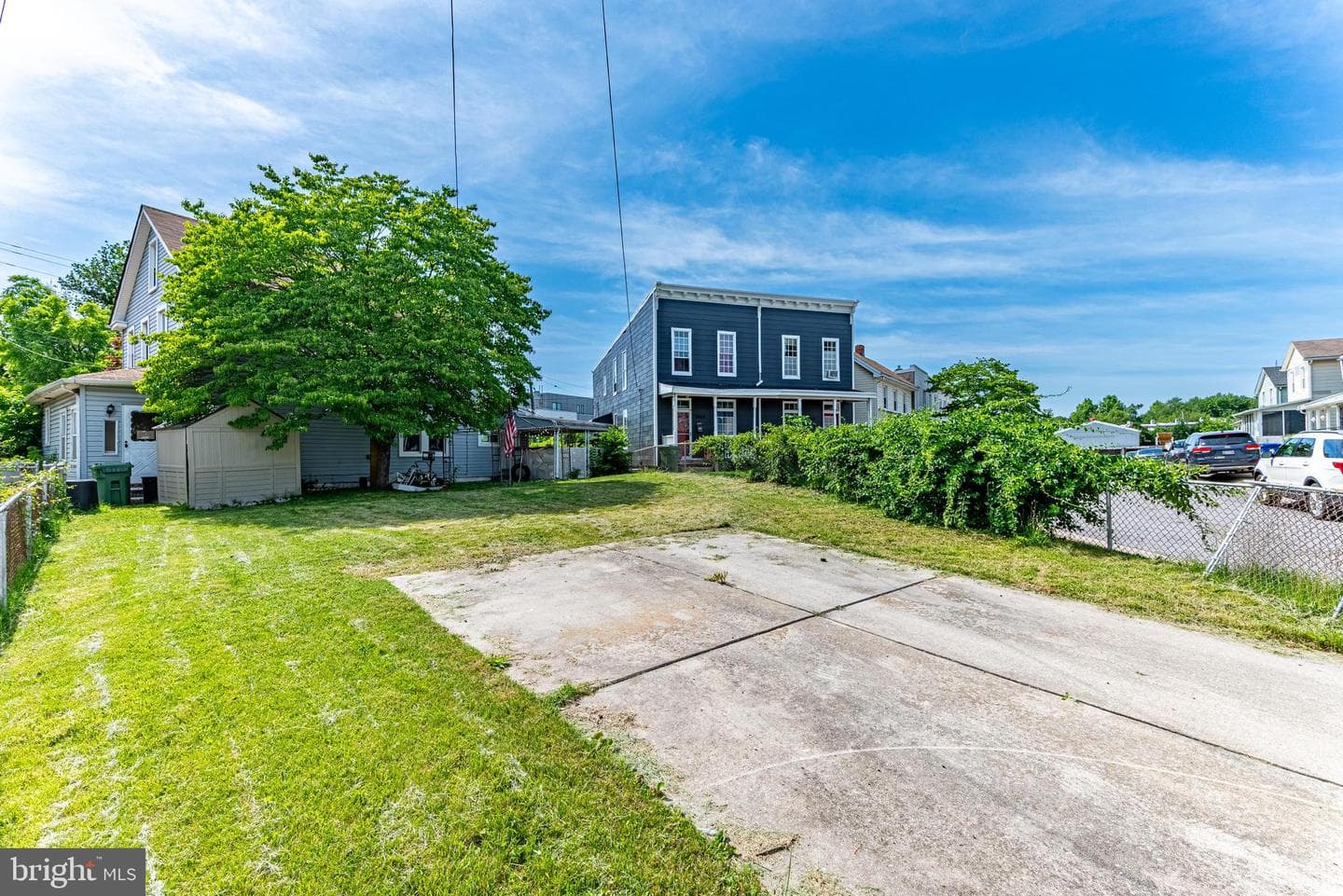 1302 Cox Street photo 27