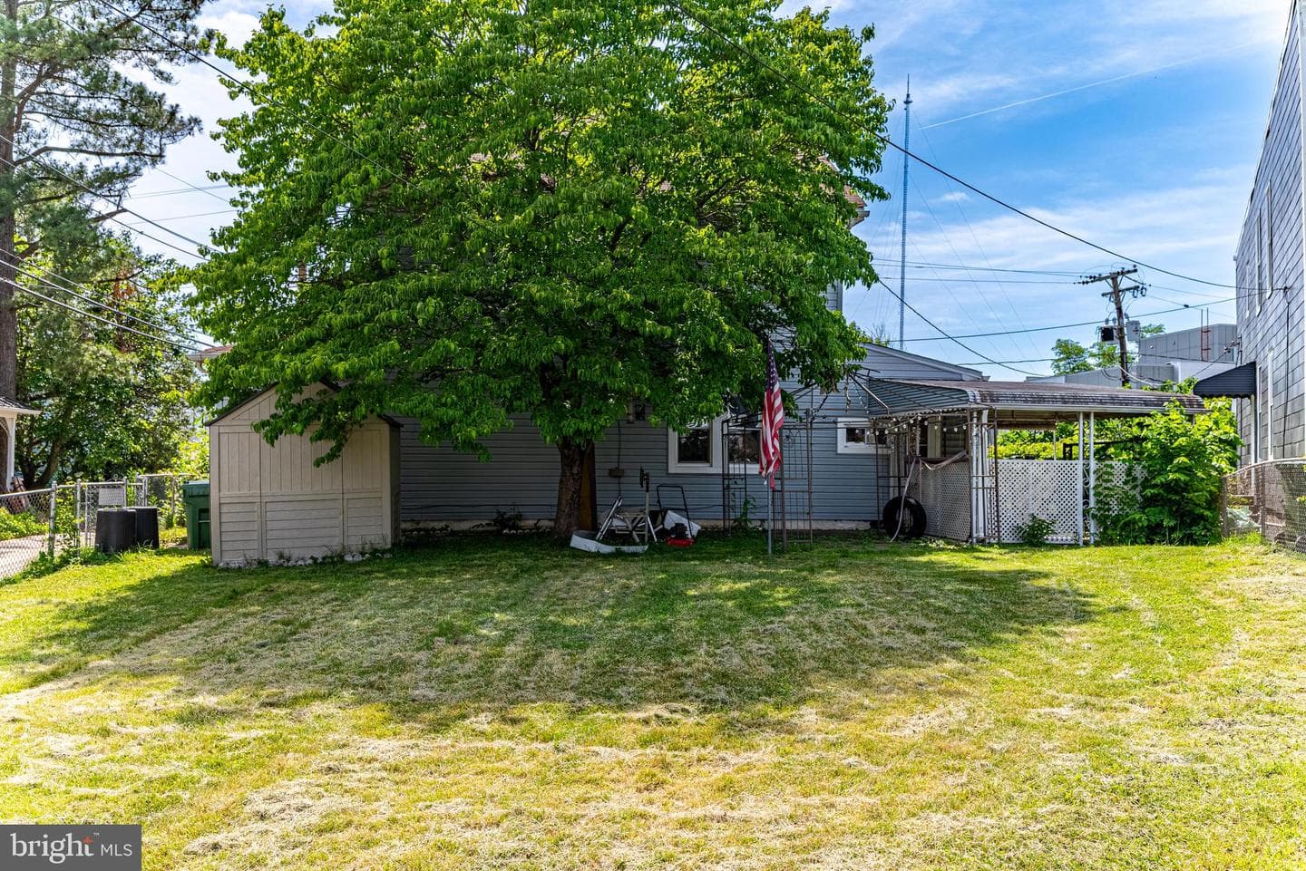 1302 Cox Street photo 5