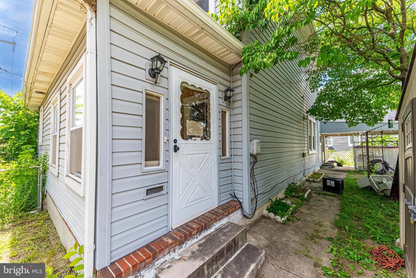 1302 Cox Street photo 6