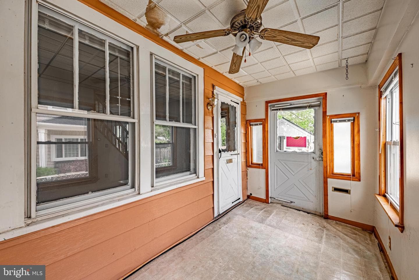 1302 Cox Street photo 8
