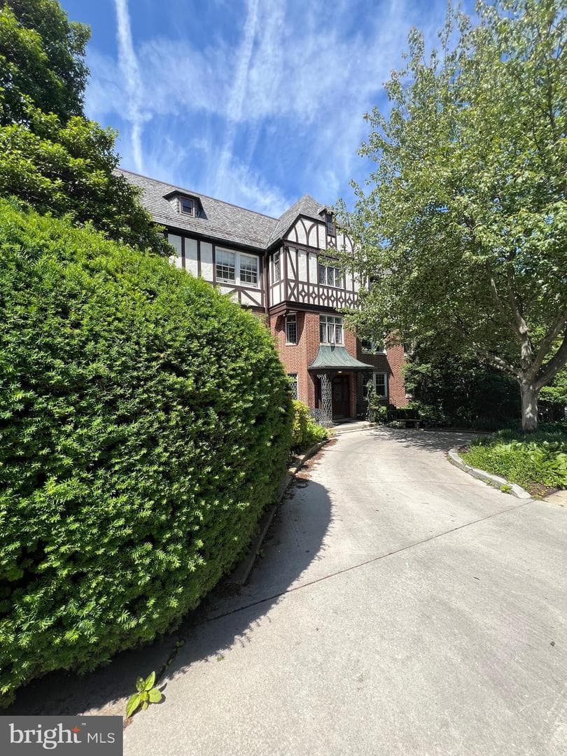 221 Ridgemede Road #302, Baltimore