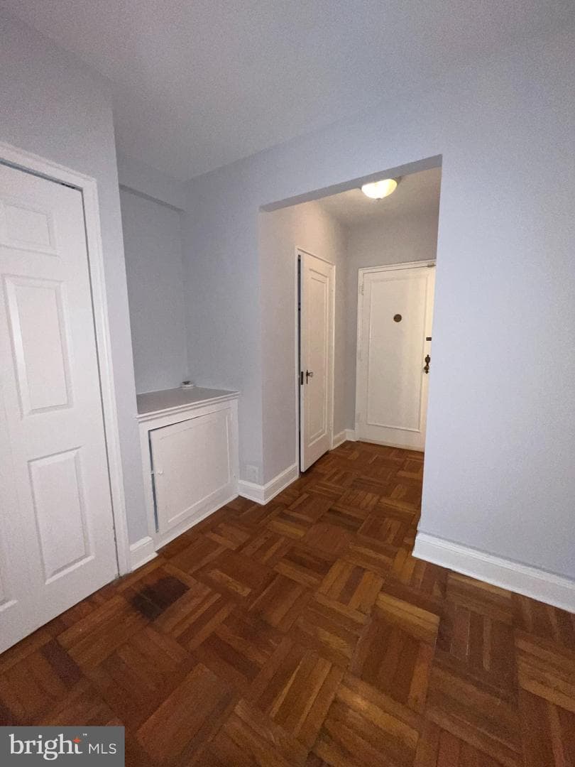 221 Ridgemede Road #302 photo 12