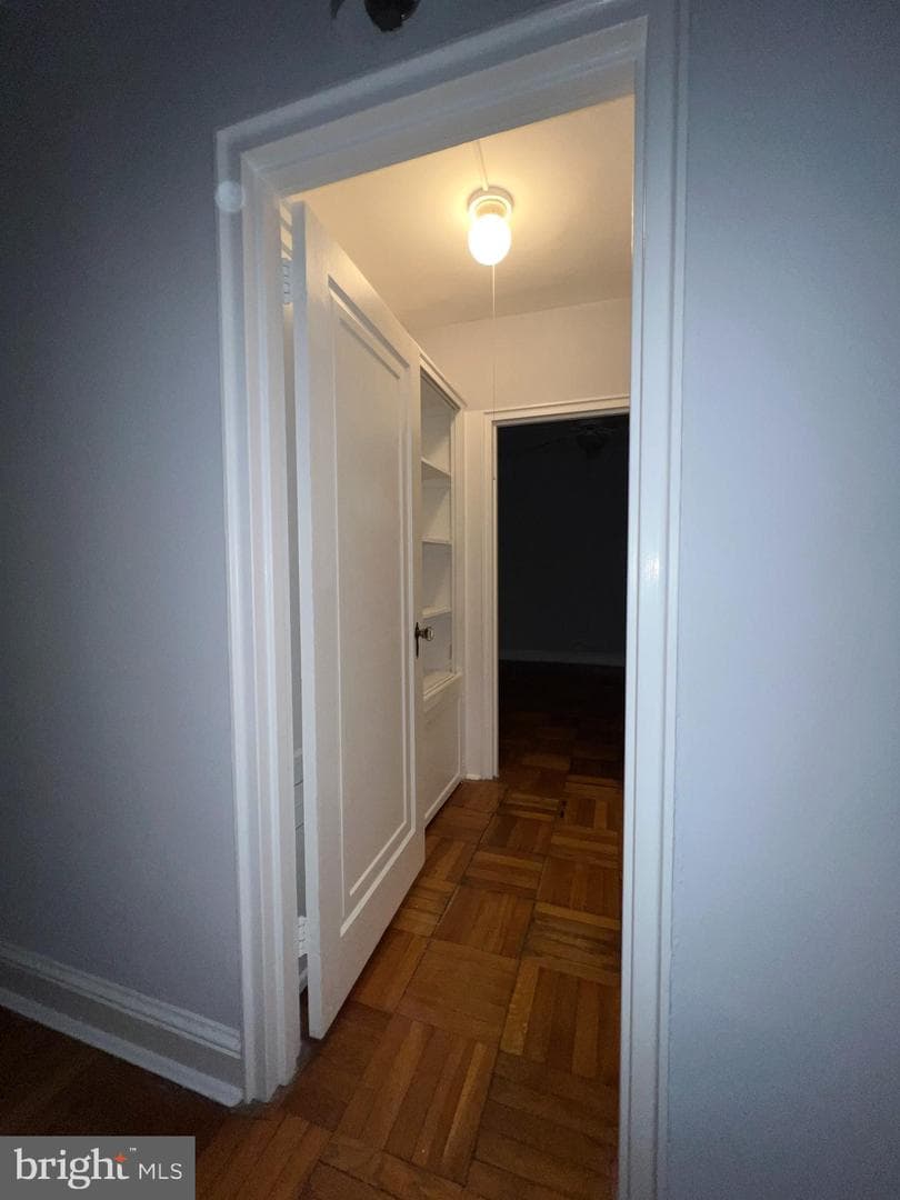 221 Ridgemede Road #302 photo 15