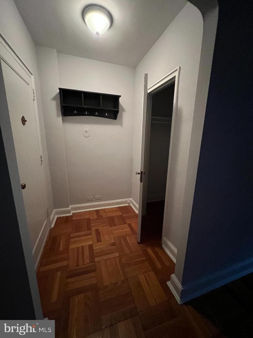 221 Ridgemede Road #302 photo 21