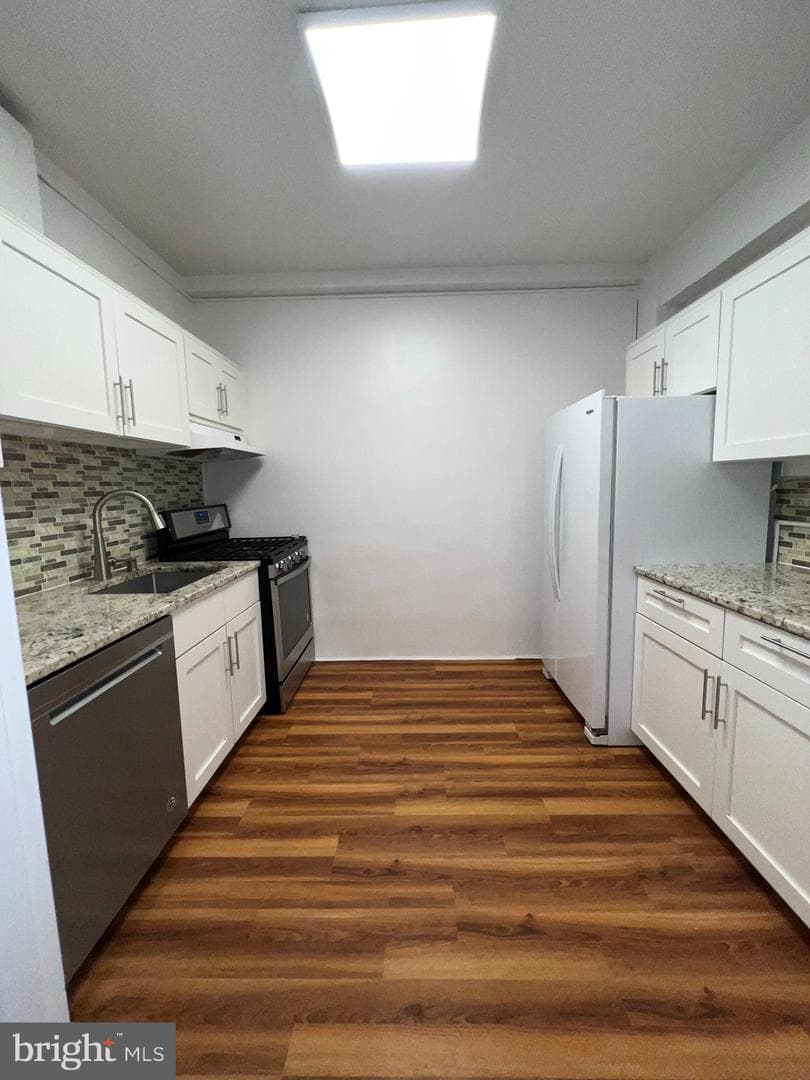 221 Ridgemede Road #302 photo 7