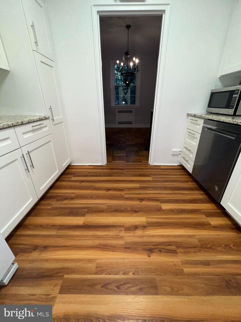 221 Ridgemede Road #302 photo 8