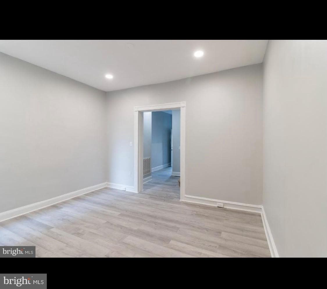 1626 Appleton Street photo 10