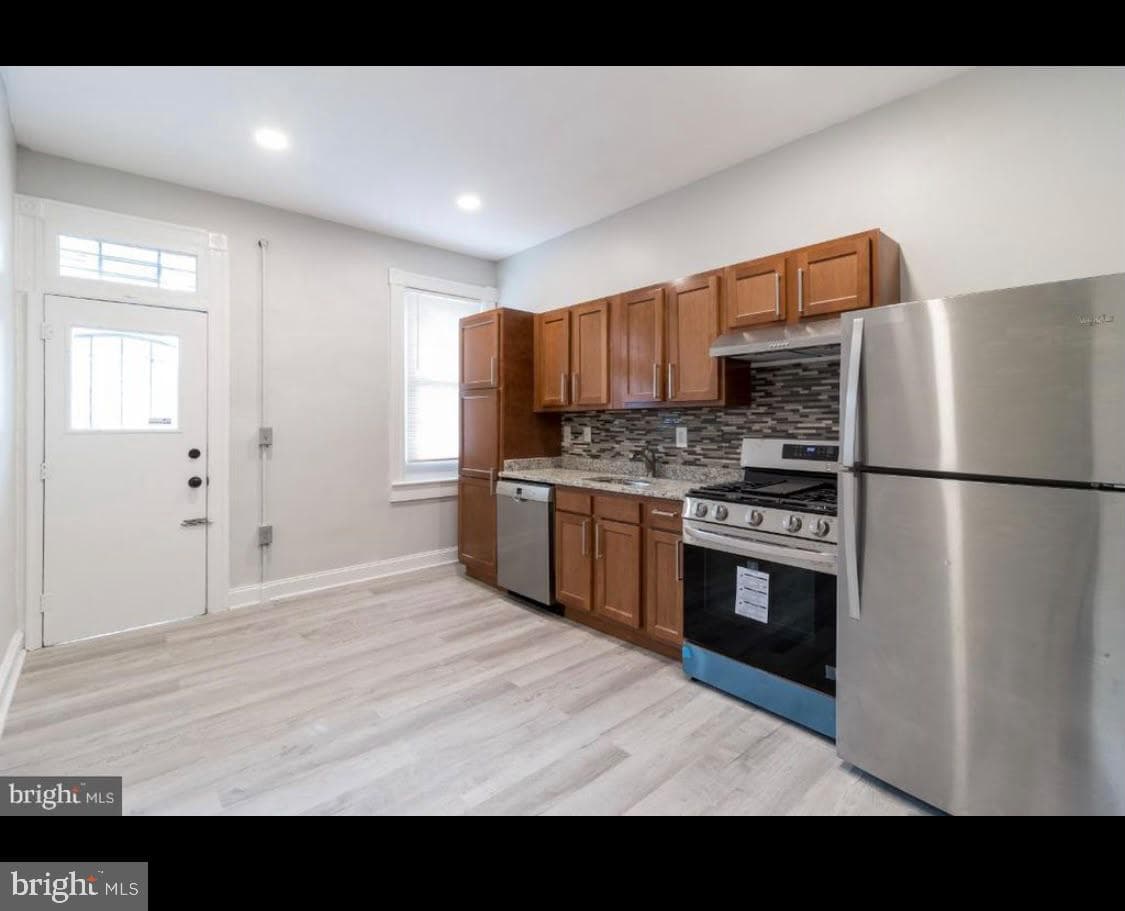 1626 Appleton Street photo 12