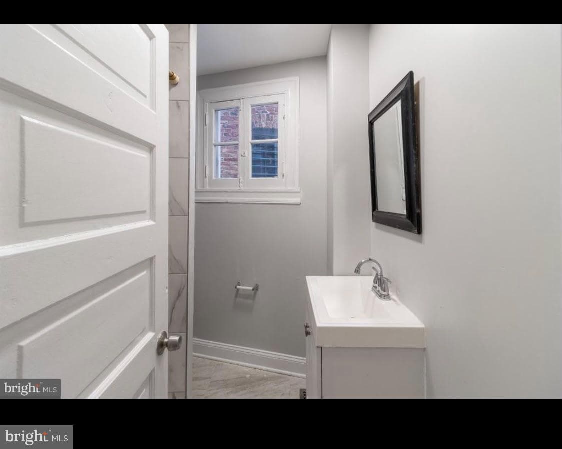 1626 Appleton Street photo 13