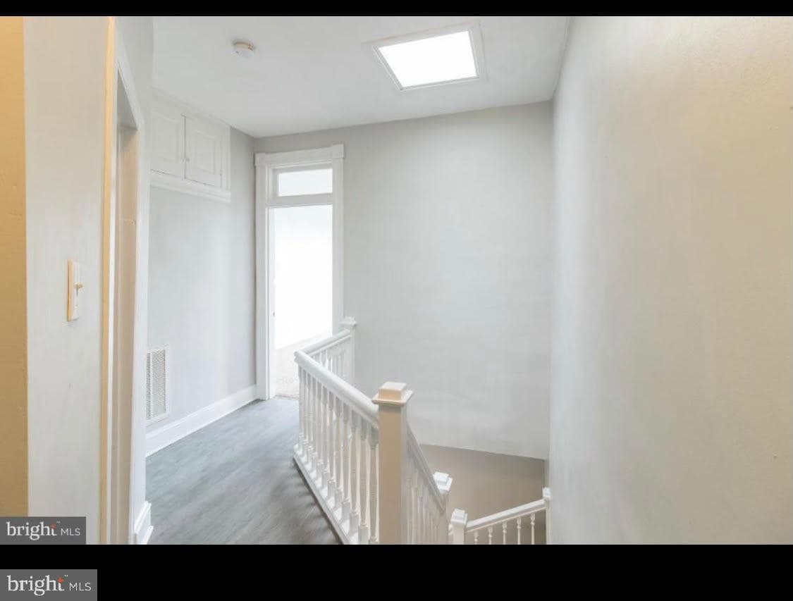 1626 Appleton Street photo 14