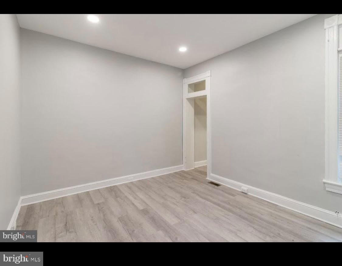 1626 Appleton Street photo 16