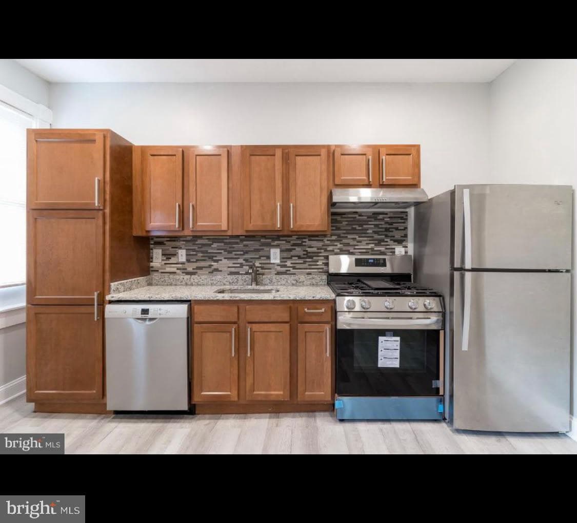 1626 Appleton Street photo 17