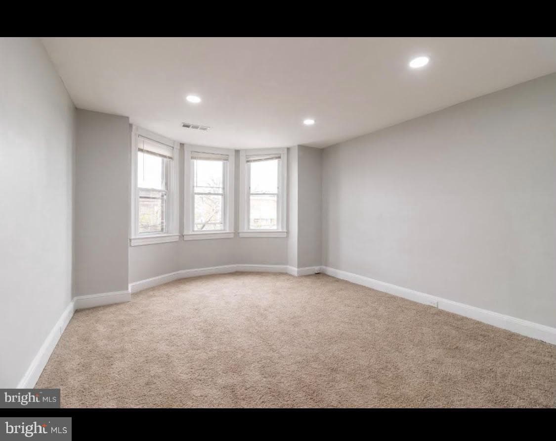 1626 Appleton Street photo 18