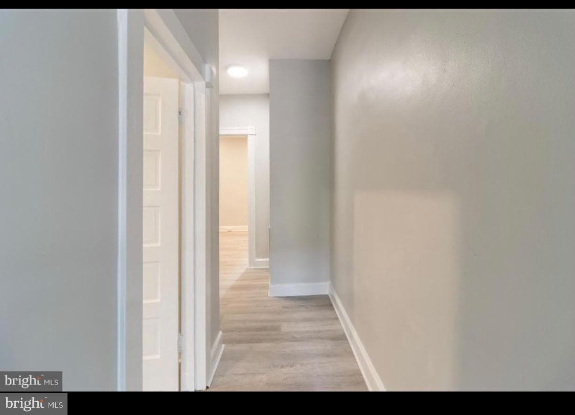 1626 Appleton Street photo 3