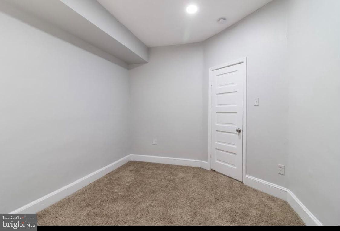1626 Appleton Street photo 6