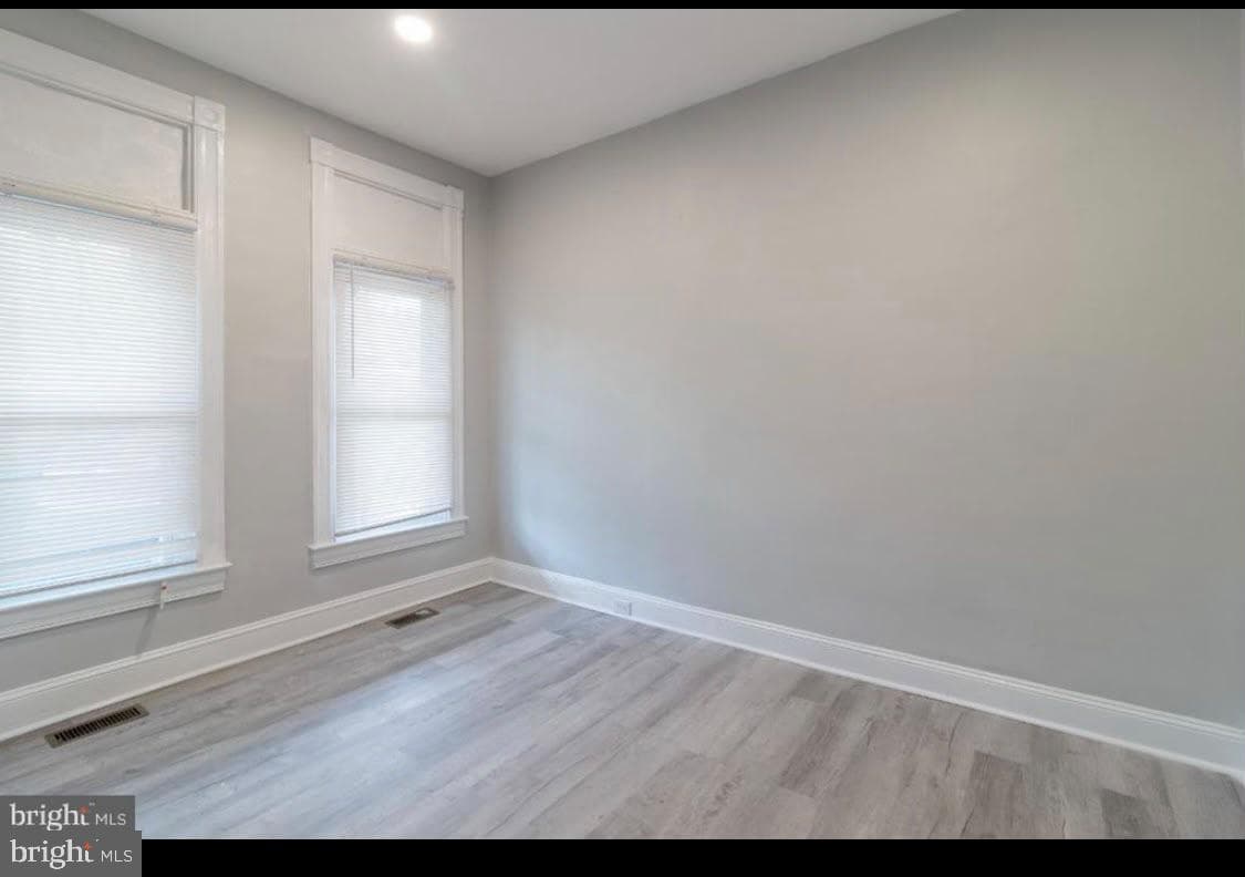 1626 Appleton Street photo 7