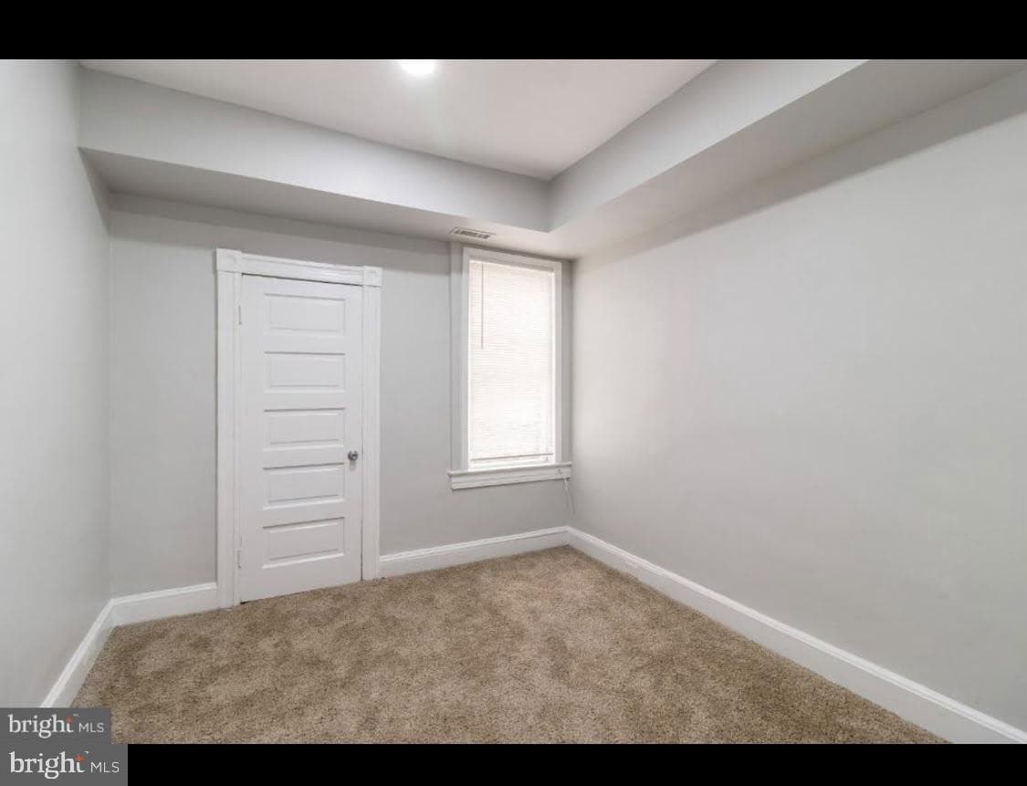 1626 Appleton Street photo 8
