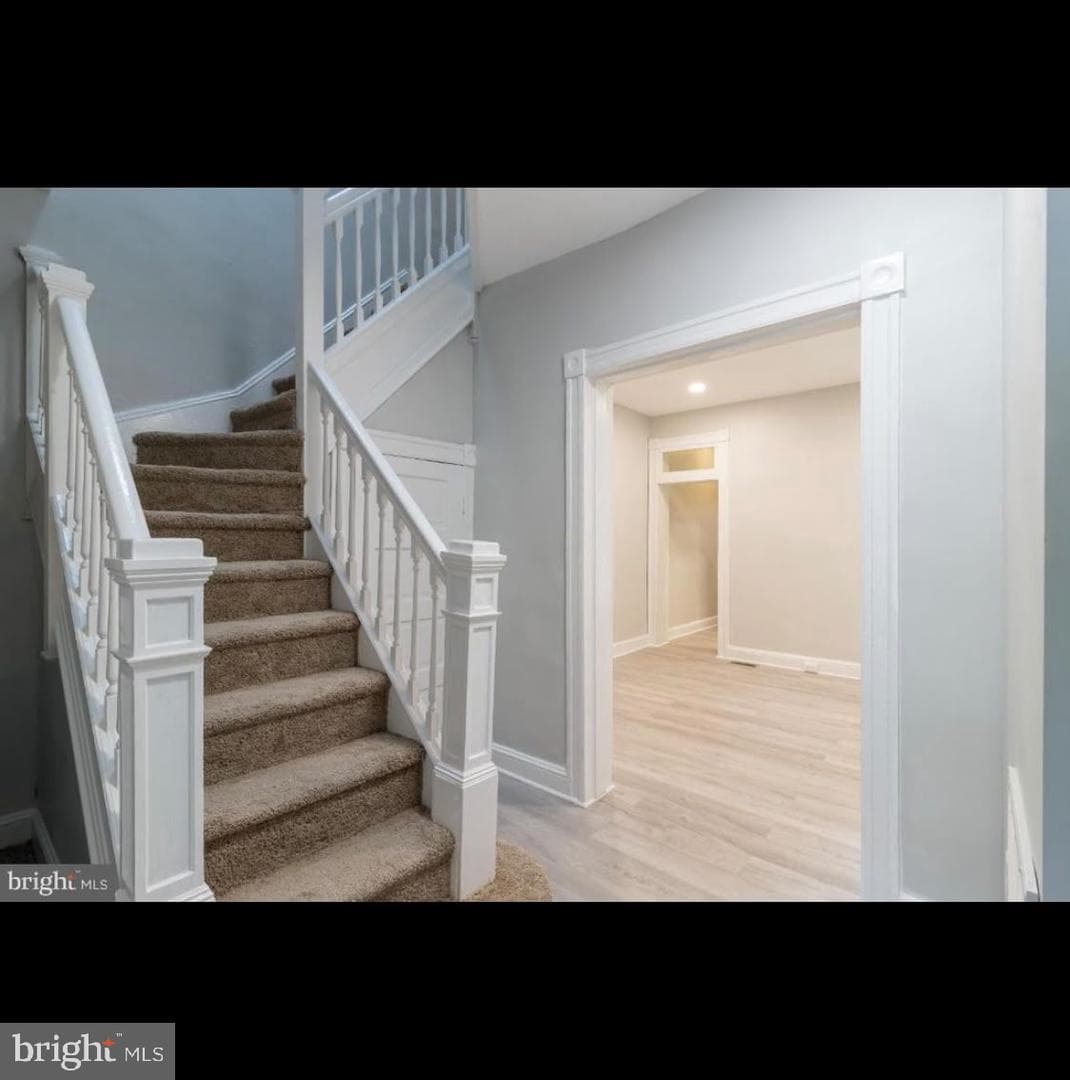 1626 Appleton Street photo 9