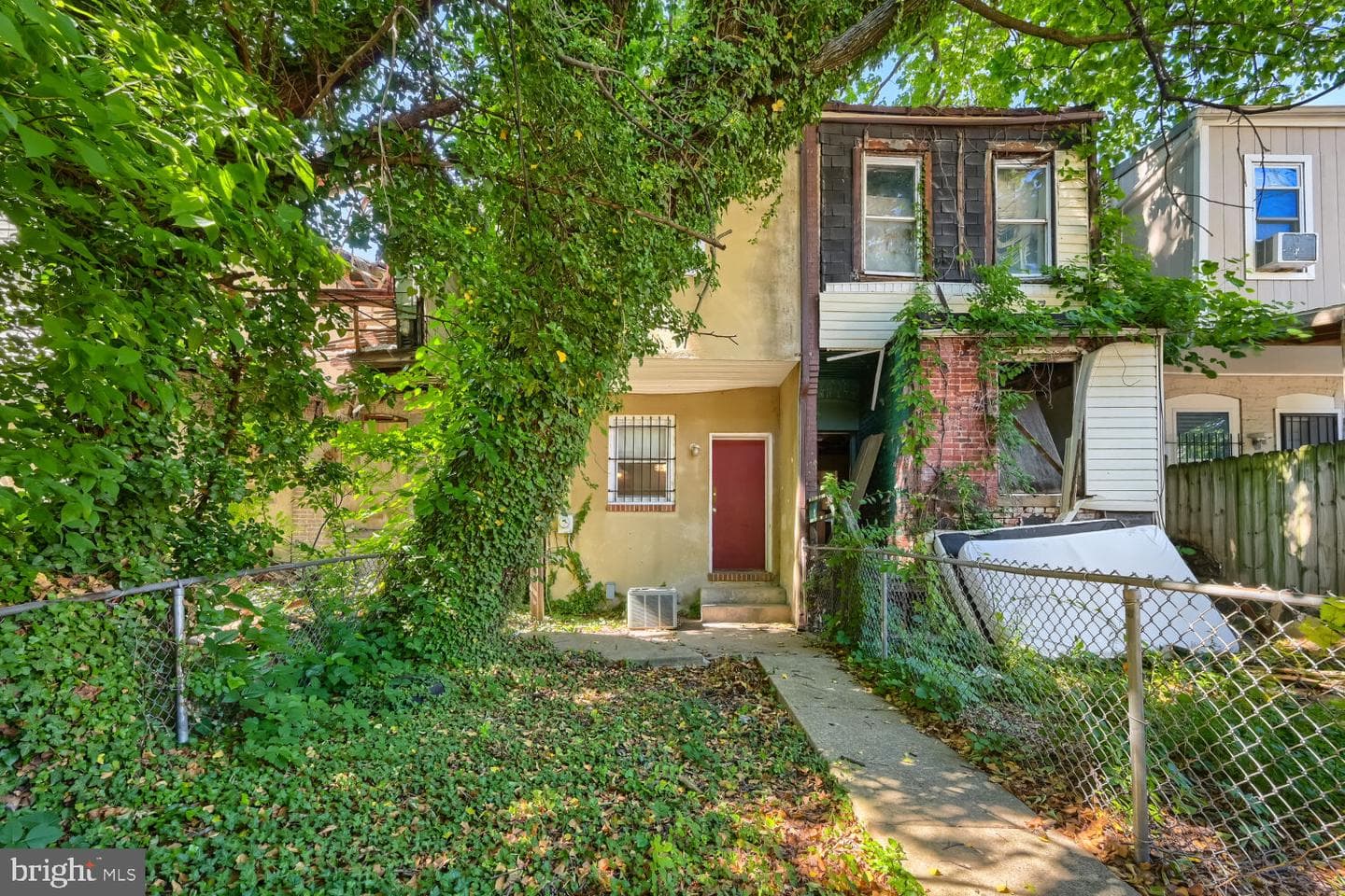 1817 W Mulberry Street photo 11