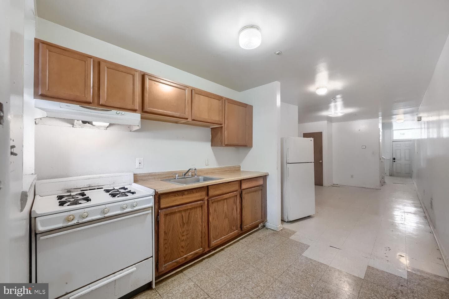 1817 W Mulberry Street photo 3