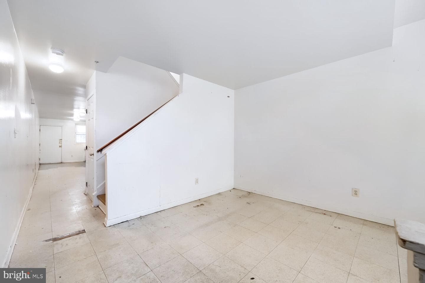 1817 W Mulberry Street photo 5