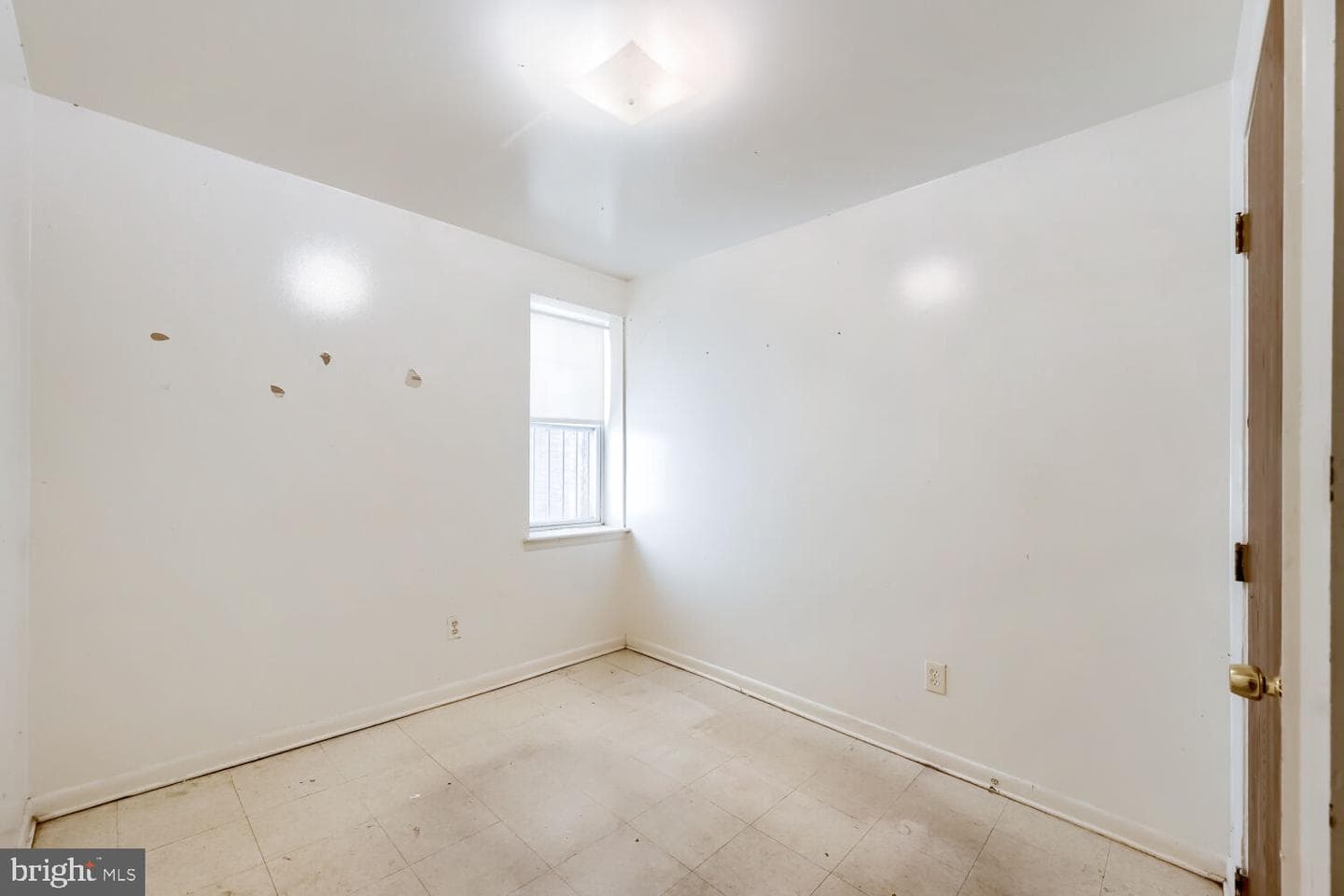 1817 W Mulberry Street photo 7