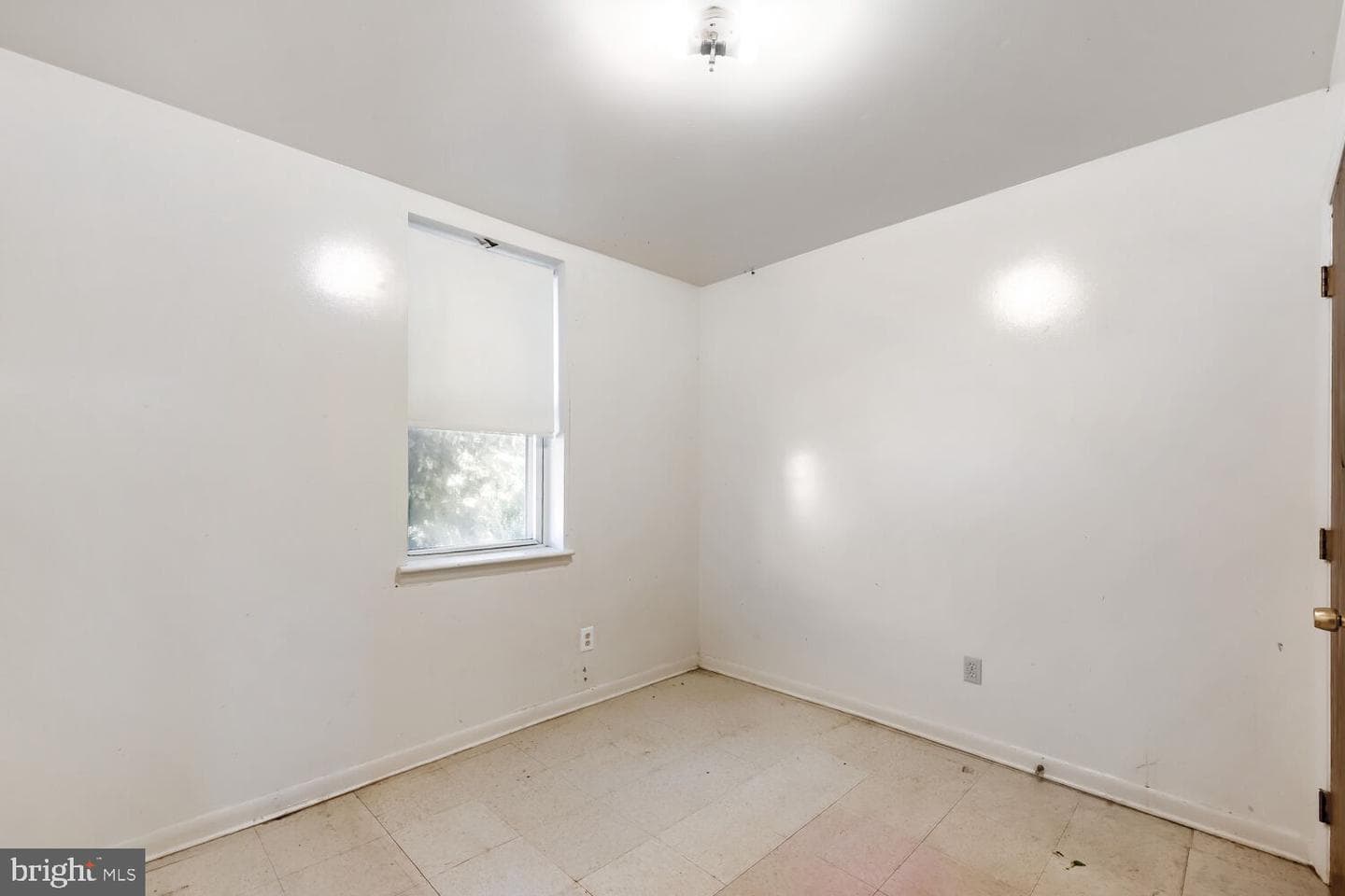 1817 W Mulberry Street photo 8