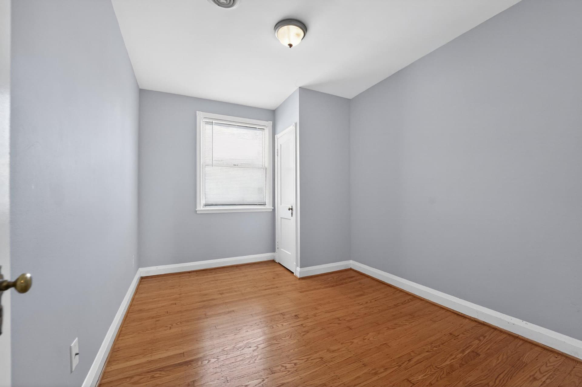 3424 Parklawn Avenue photo 14
