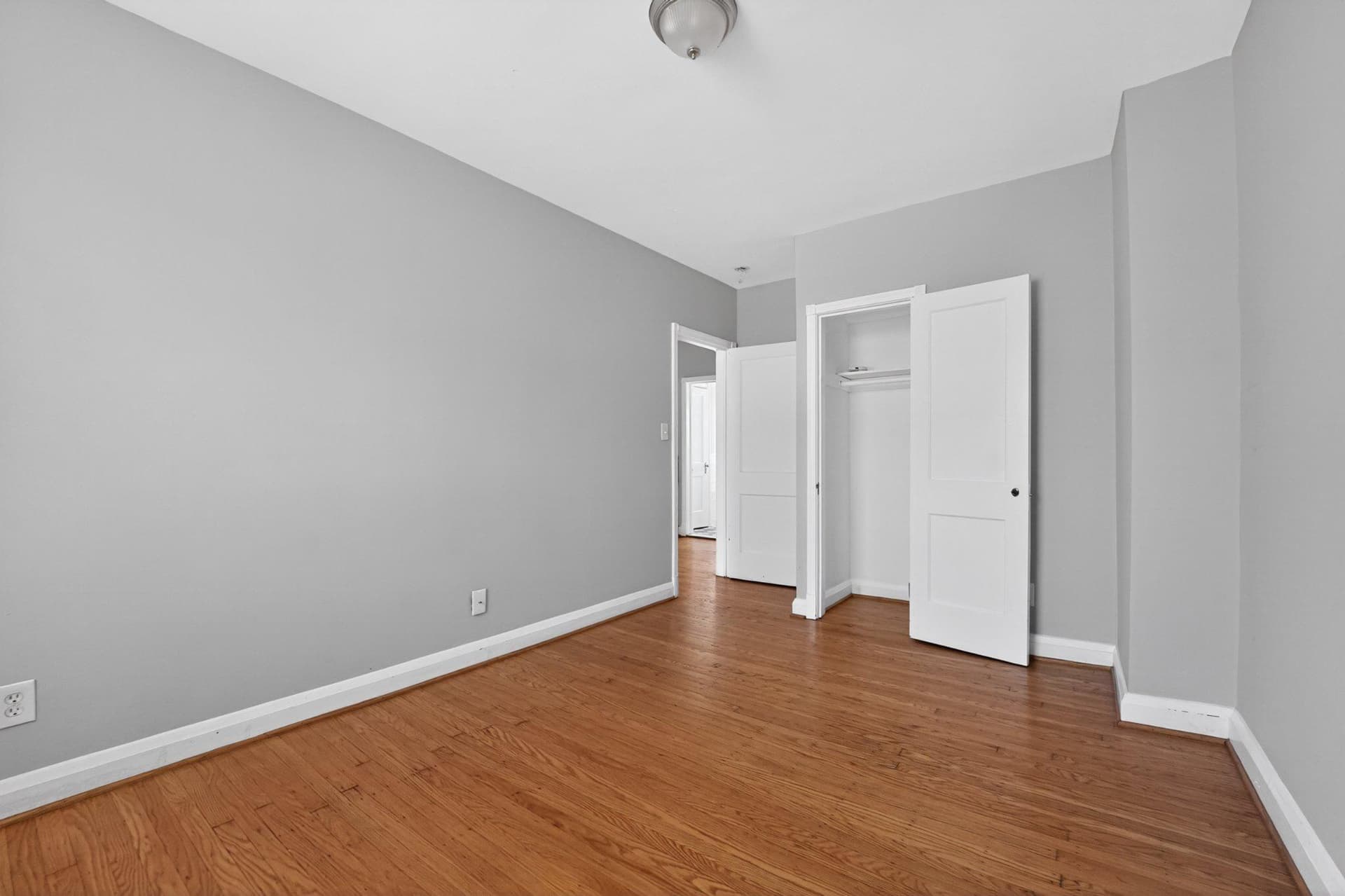 3424 Parklawn Avenue photo 16