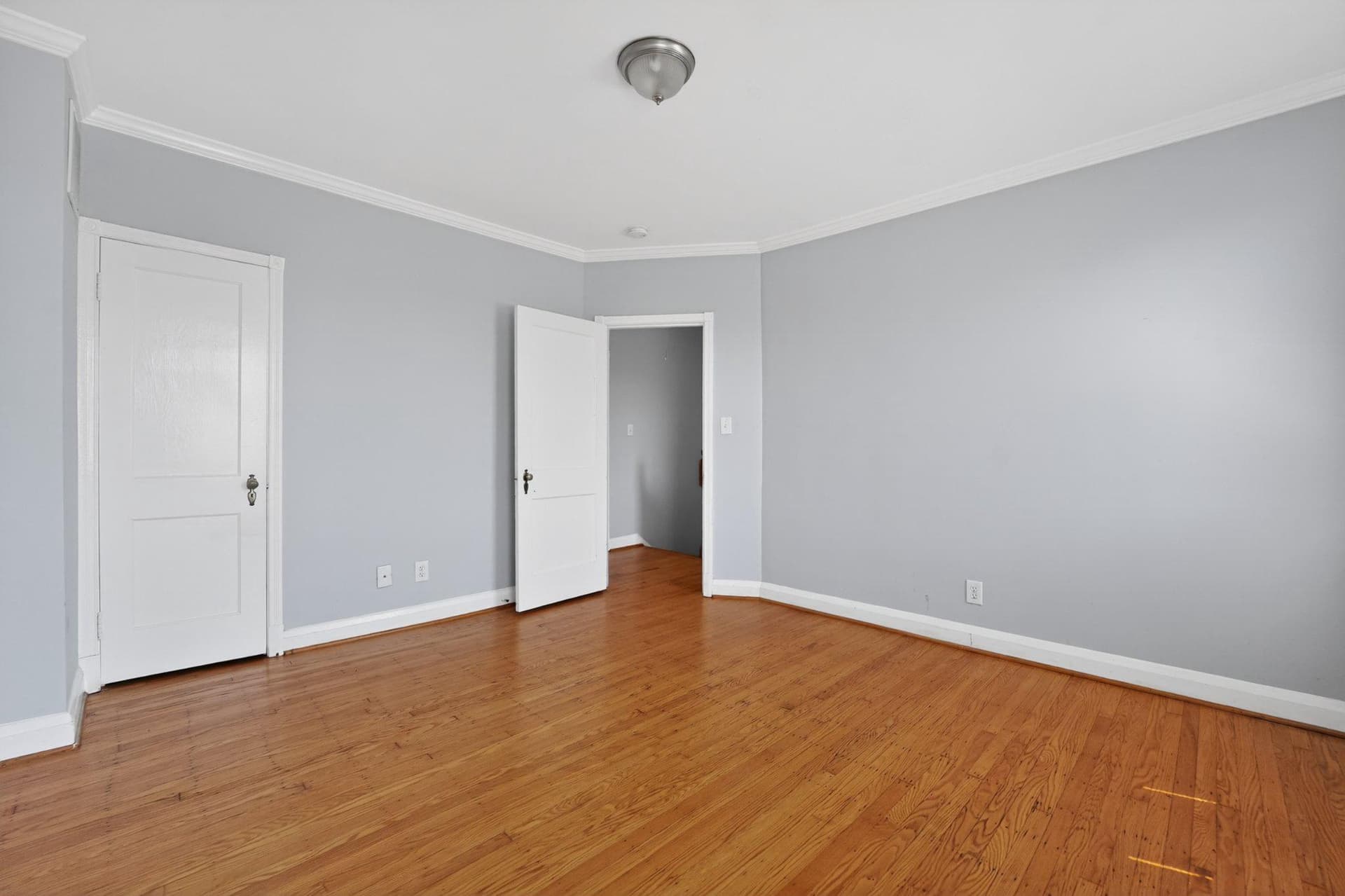 3424 Parklawn Avenue photo 19