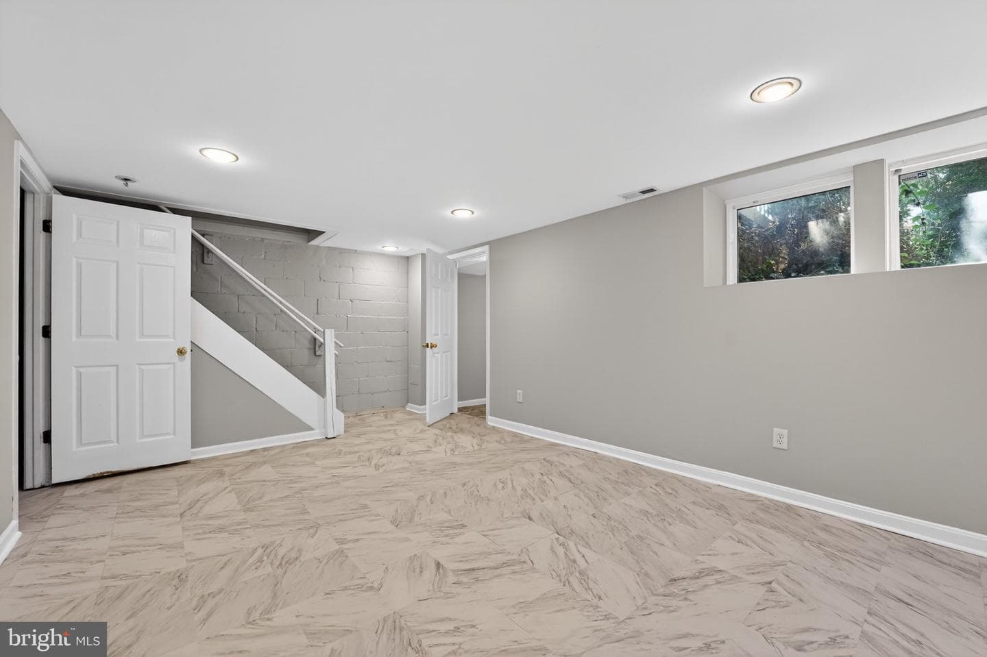 3424 Parklawn Avenue photo 22