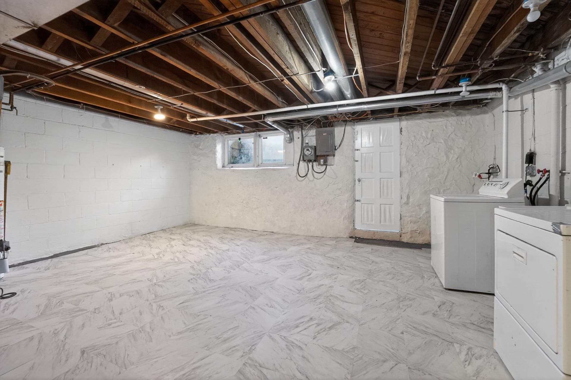 3424 Parklawn Avenue photo 28