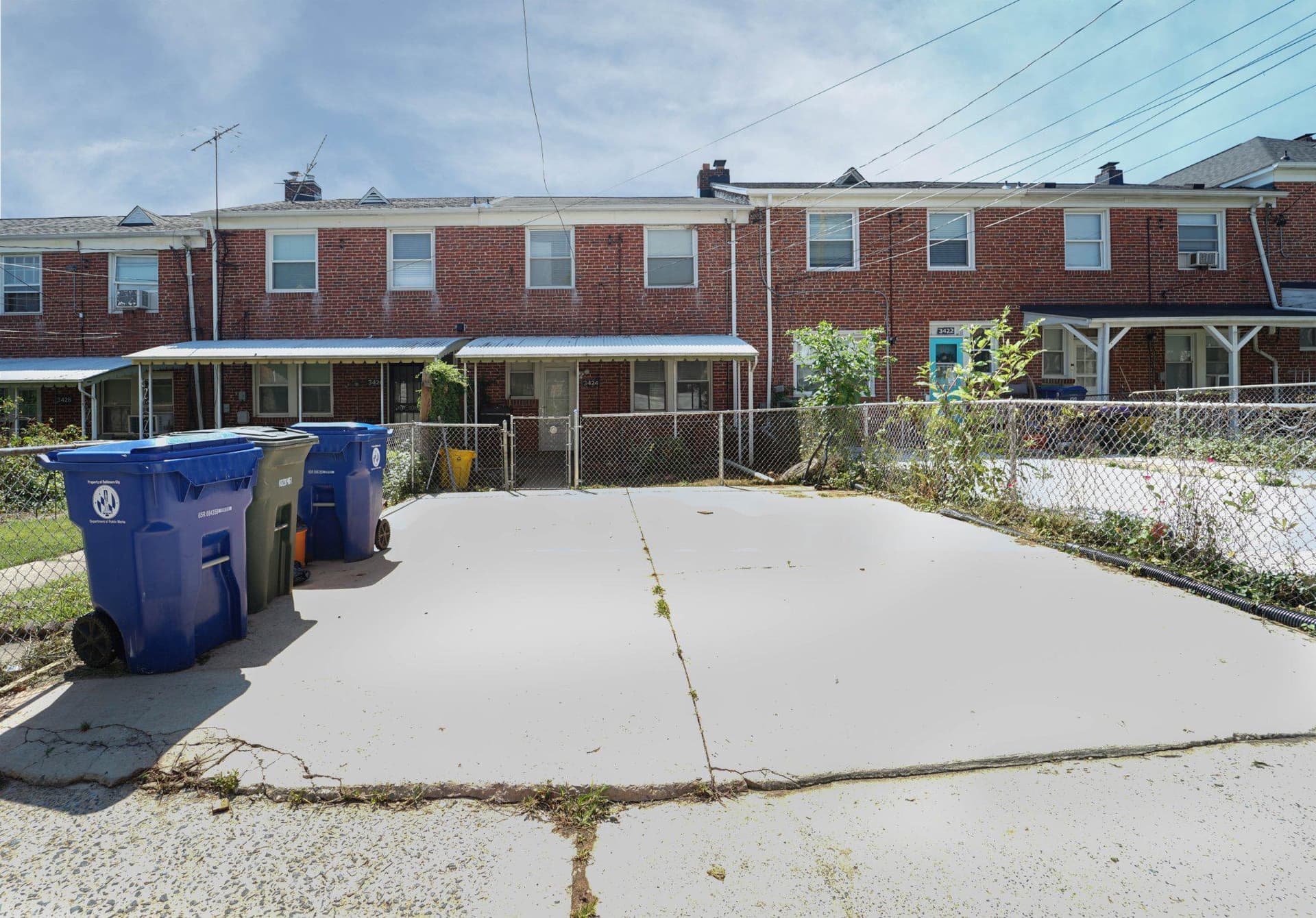 3424 Parklawn Avenue photo 30