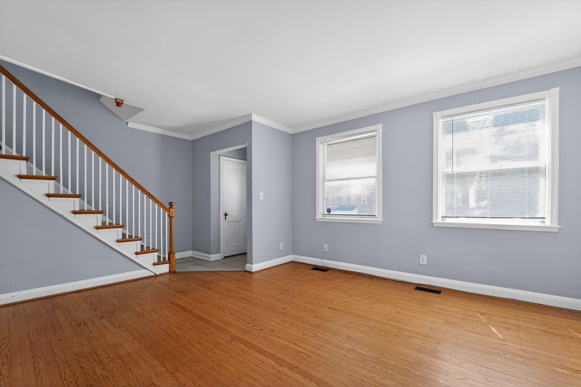 3424 Parklawn Avenue photo 4
