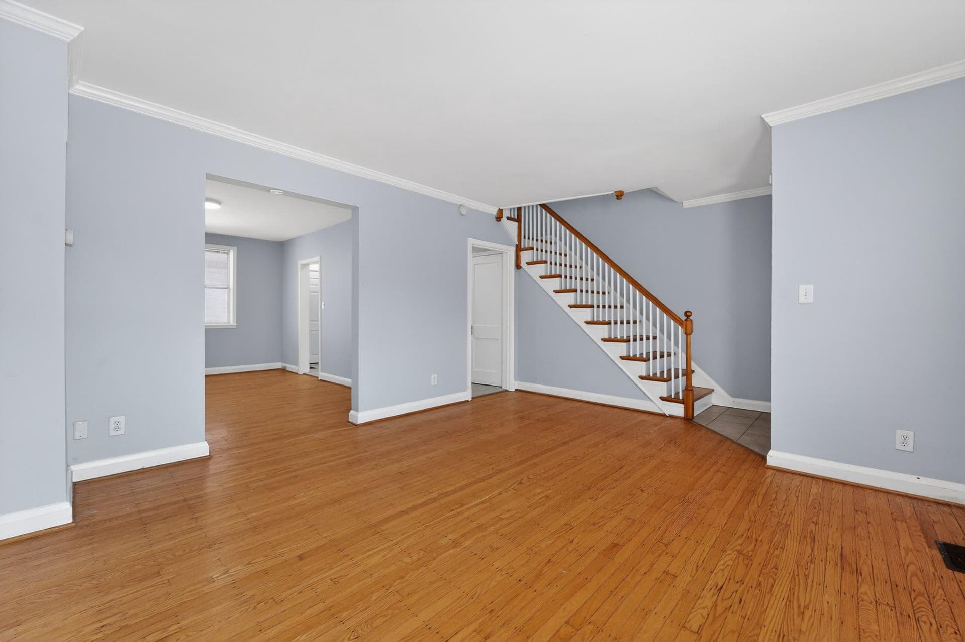 3424 Parklawn Avenue photo 5