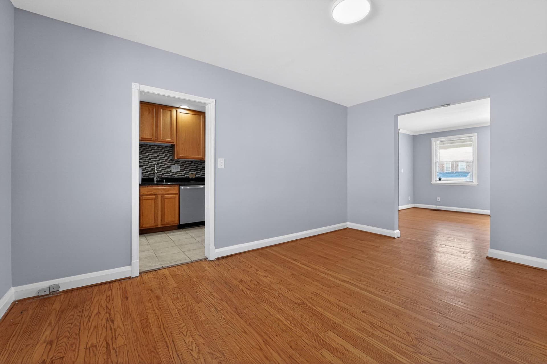 3424 Parklawn Avenue photo 9