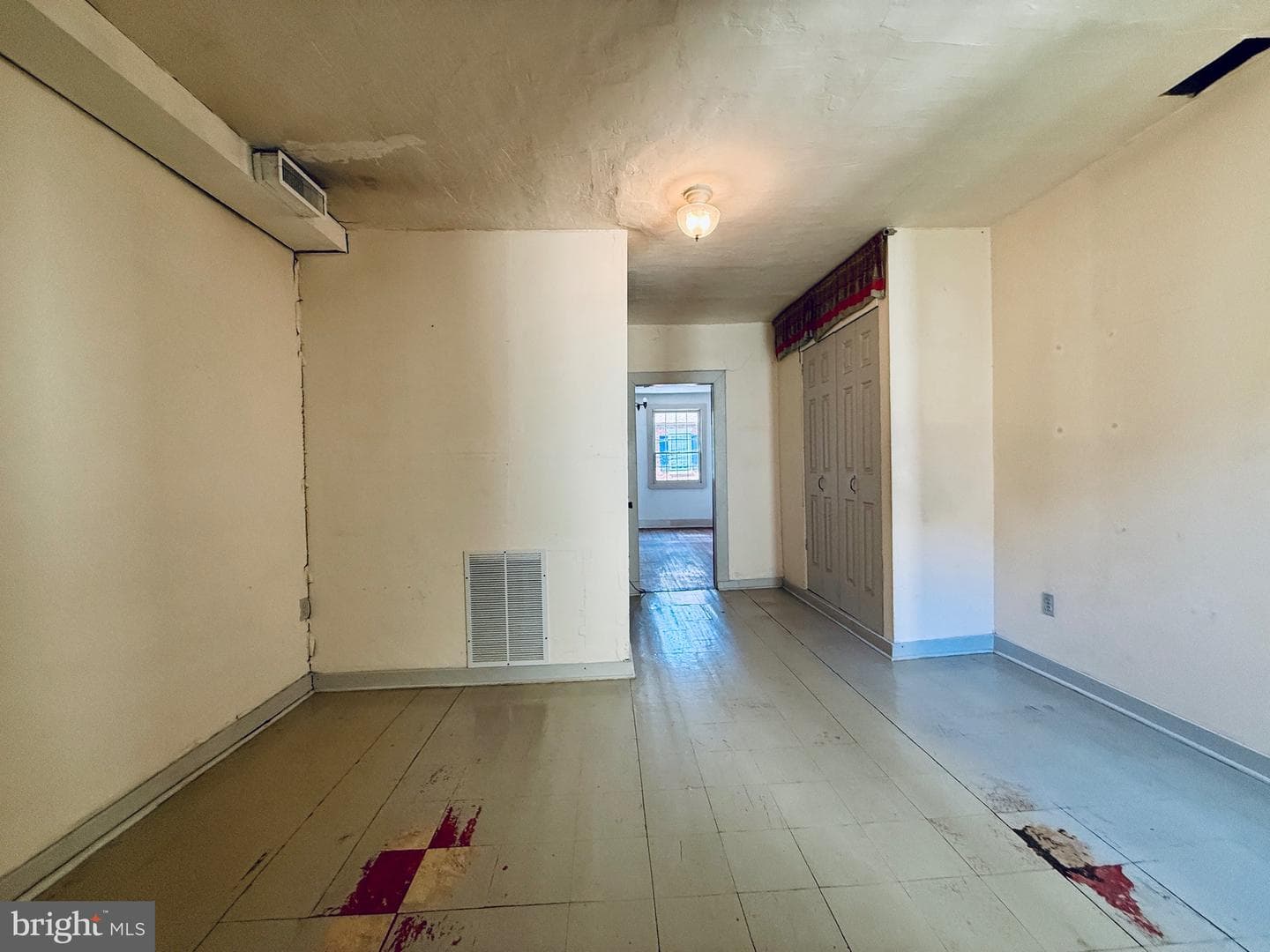 1631 Shakespeare Street photo 14