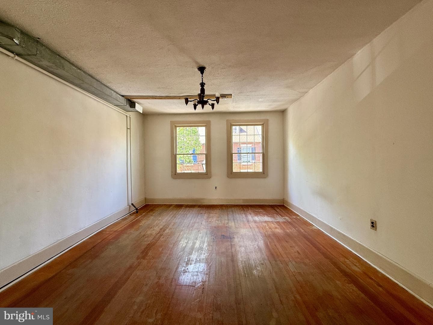 1631 Shakespeare Street photo 15