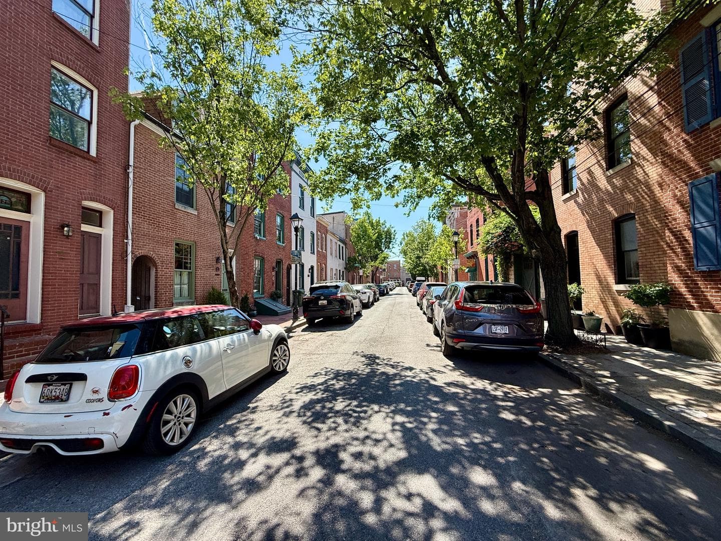 1631 Shakespeare Street photo 23