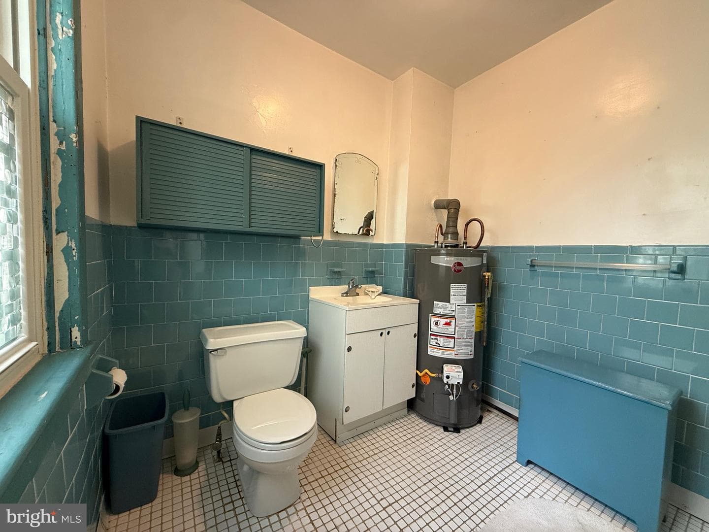 1631 Shakespeare Street photo 7