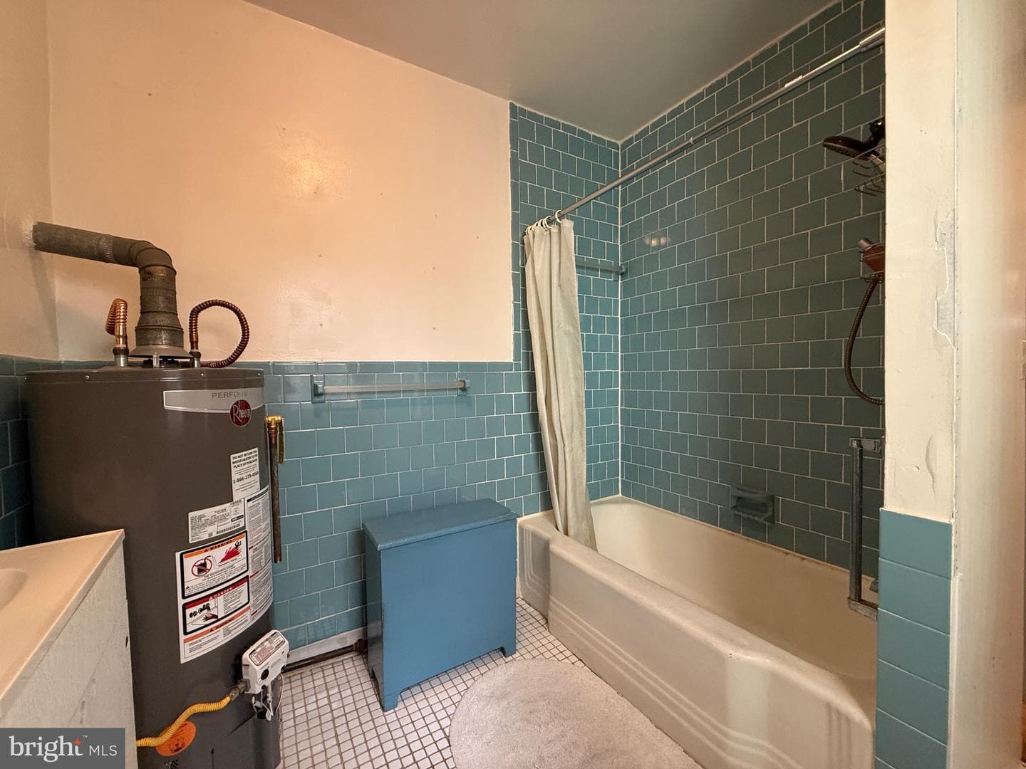 1631 Shakespeare Street photo 8