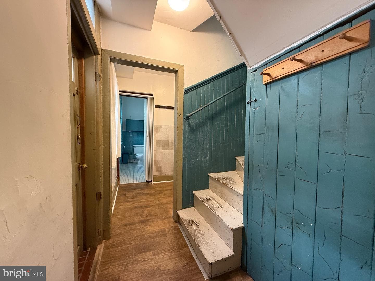 1631 Shakespeare Street photo 9