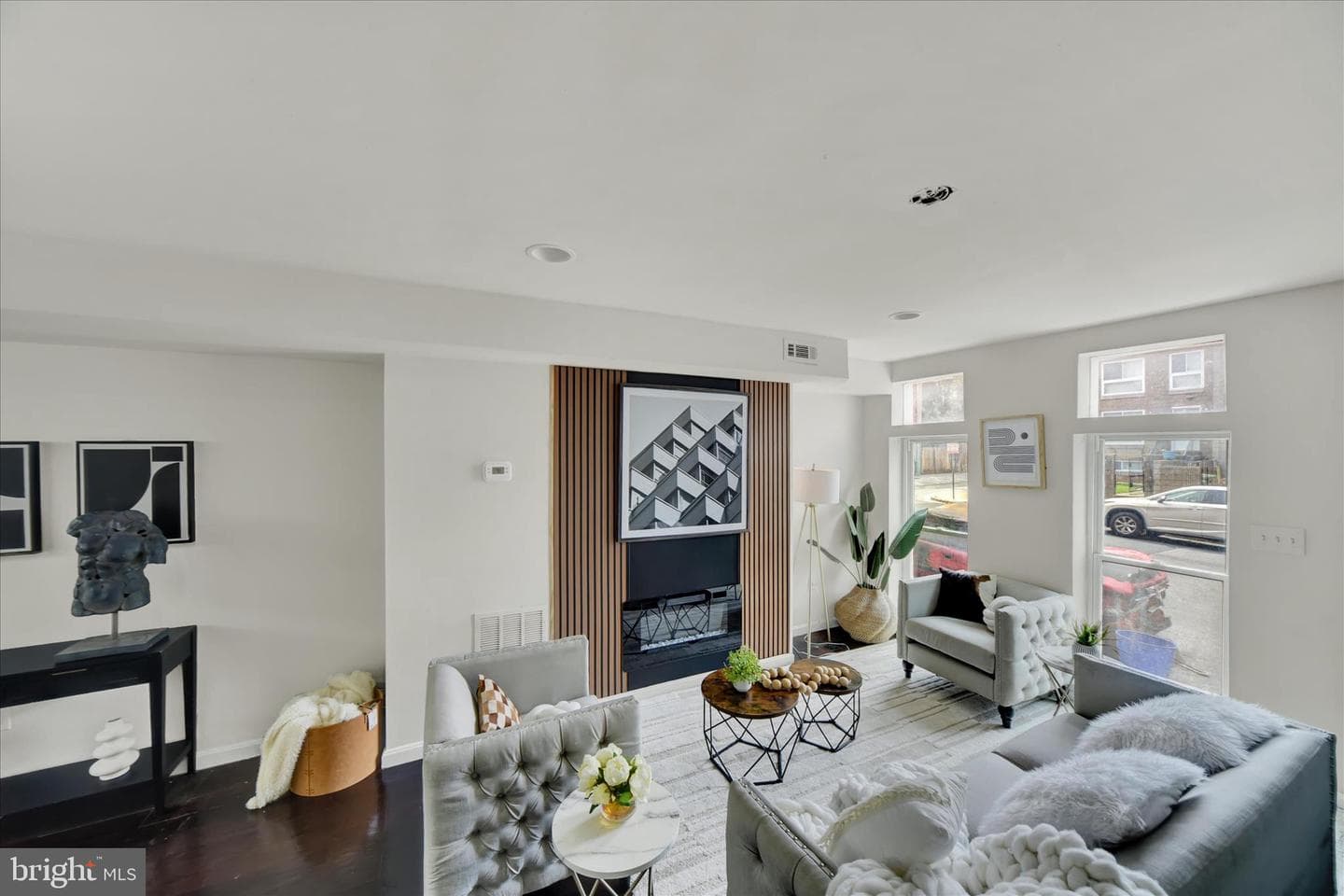 1632 Ashland Avenue photo 11