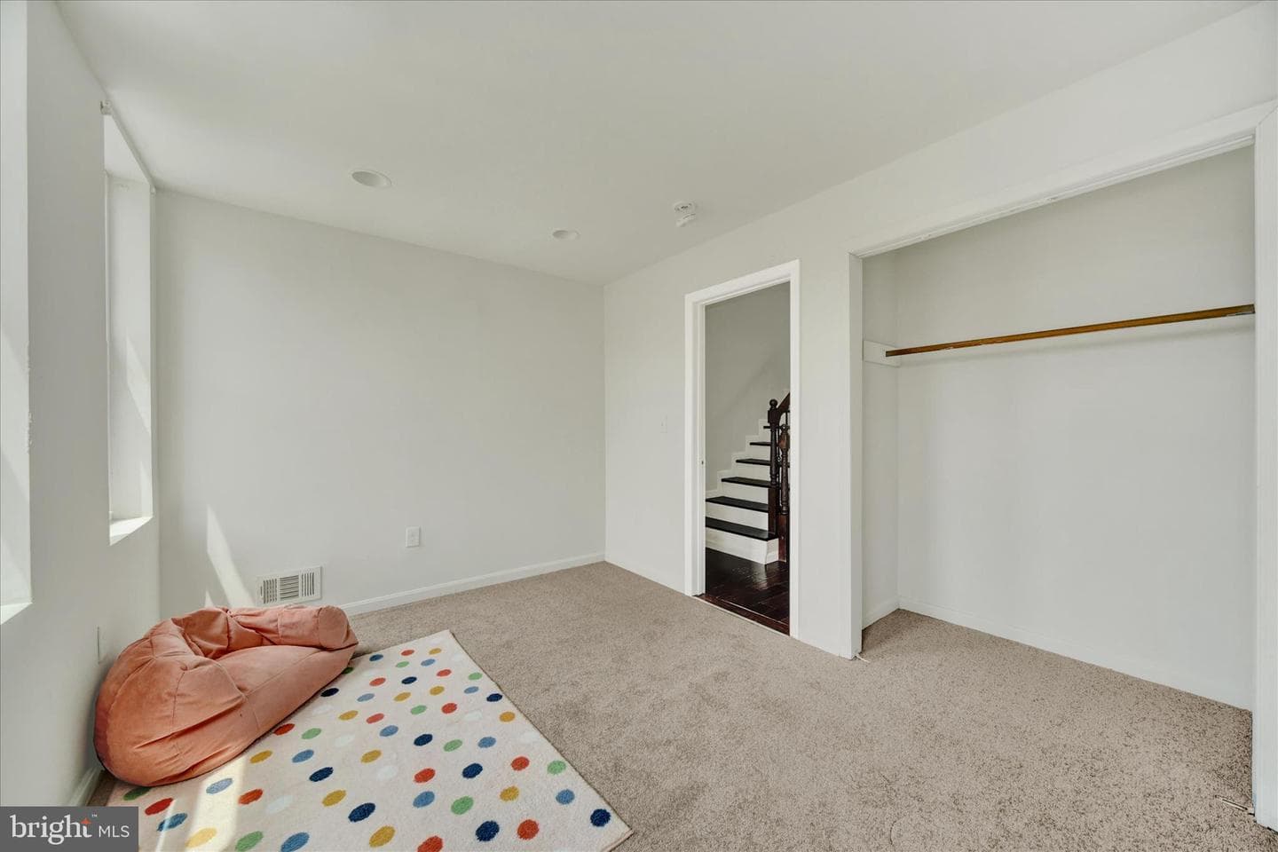 1632 Ashland Avenue photo 24