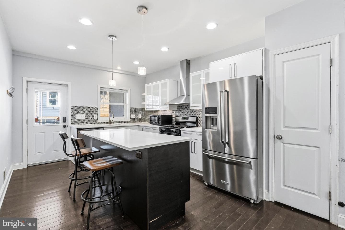 412 S East Avenue, Baltimore