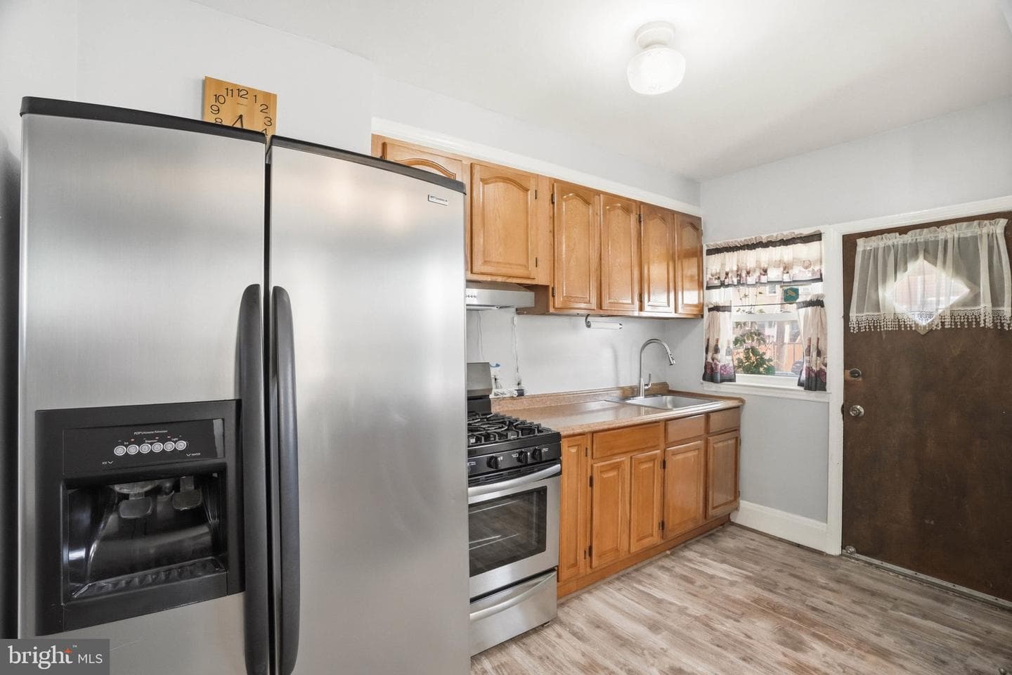 6432 Odonnell Street photo 10