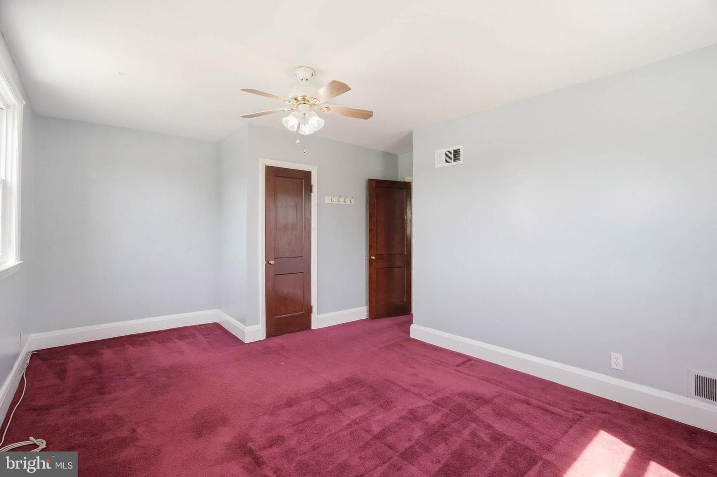 6432 Odonnell Street photo 16
