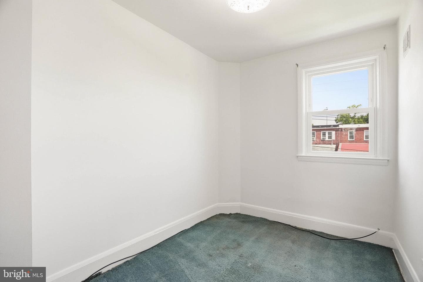 6432 Odonnell Street photo 17