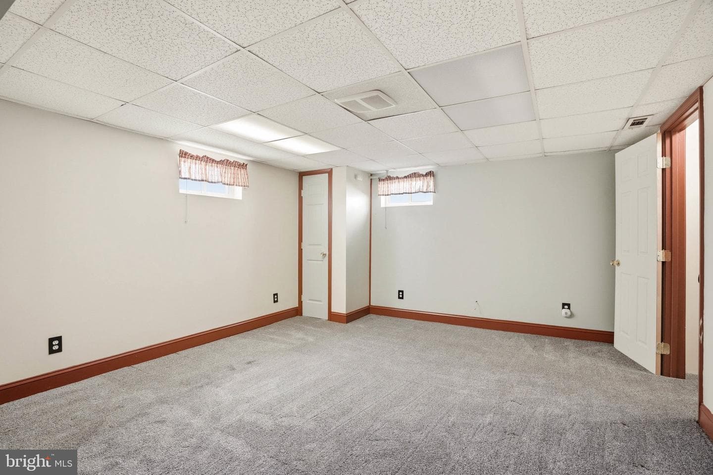 6432 Odonnell Street photo 21