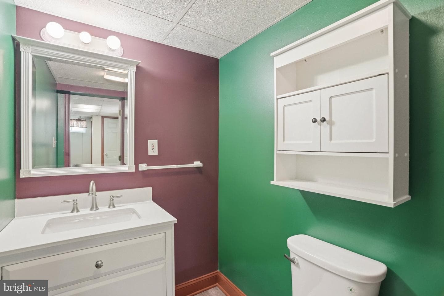 6432 Odonnell Street photo 25